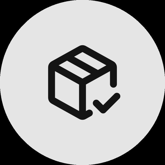 Package Protection + Free Returns
